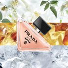 Prada Paradoxe női parfüm 2 ml EDP