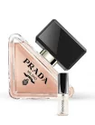 Prada Paradoxe női parfüm 5 ml EDP