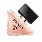 Prada Paradoxe női parfüm 5 ml EDP
