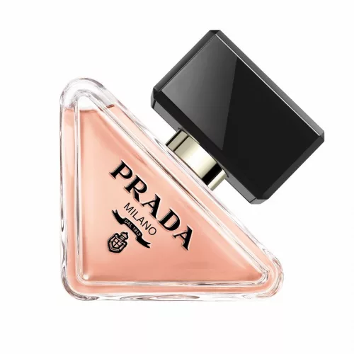 Prada Paradoxe női parfüm 5 ml EDP