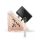 Prada Paradoxe női parfüm 10 ml EDP