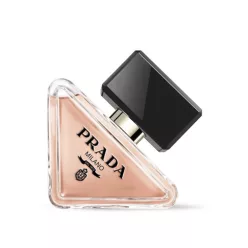 Prada Paradoxe női parfüm 50 ml EDP