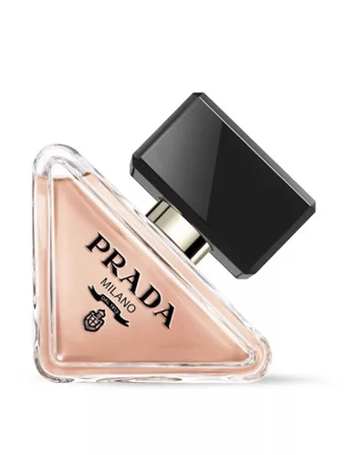 Prada Paradoxe női parfüm 50 ml EDP