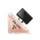 Prada Paradoxe női parfüm 50 ml EDP