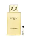 Swiss Arabian Shaghaf Oud unisex parfüm 2 ml EDP