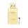 Swiss Arabian Shaghaf Oud unisex parfüm 2 ml EDP