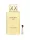 Swiss Arabian Shaghaf Oud unisex parfüm 2 ml EDP