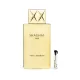 Swiss Arabian Shaghaf Oud unisex parfüm 2 ml EDP