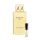 Swiss Arabian Shaghaf Oud unisex parfüm 5 ml EDP
