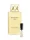 Swiss Arabian Shaghaf Oud unisex parfüm 5 ml EDP