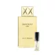 Swiss Arabian Shaghaf Oud unisex parfüm 5 ml EDP