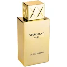 Swiss Arabian Shaghaf Oud unisex parfüm 5 ml EDP