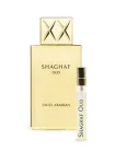 Swiss Arabian Shaghaf Oud unisex parfüm 10 ml EDP