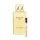 Swiss Arabian Shaghaf Oud unisex parfüm 10 ml EDP
