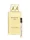 Swiss Arabian Shaghaf Oud unisex parfüm 10 ml EDP