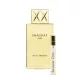 Swiss Arabian Shaghaf Oud unisex parfüm 10 ml EDP