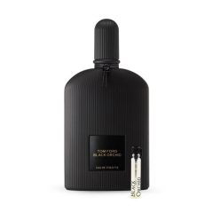 Tom Ford Black Orchid unisex parfüm 2 ml EDT