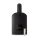 Tom Ford Black Orchid unisex parfüm 2 ml EDT