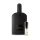 Tom Ford Black Orchid unisex parfüm 5 ml EDT
