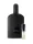 Tom Ford Black Orchid unisex parfüm 5 ml EDT