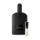 Tom Ford Black Orchid unisex parfüm 5 ml EDT
