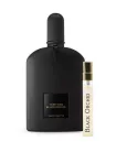 Tom Ford Black Orchid unisex parfüm 10 ml EDT