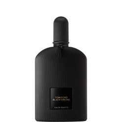 Tom Ford Black Orchid unisex parfüm 2 ml EDT