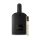 Tom Ford Black Orchid unisex parfüm 10 ml EDT