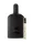 Tom Ford Black Orchid unisex parfüm 10 ml EDT