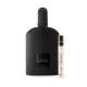 Tom Ford Black Orchid unisex parfüm 10 ml EDT
