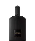 Tom Ford Black Orchid unisex parfüm 10 ml EDT