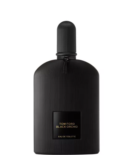 Tom Ford Black Orchid unisex parfüm 10 ml EDT