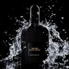 Tom Ford Black Orchid unisex parfüm 10 ml EDT