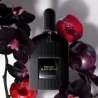 Tom Ford Black Orchid unisex parfüm 10 ml EDT