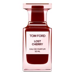Tom Ford Lost Cherry unisex parfüm 2 ml EDP