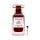 Tom Ford Lost Cherry unisex parfüm 2 ml EDP