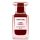 Tom Ford Lost Cherry unisex parfüm 5 ml EDP