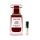 Tom Ford Lost Cherry unisex parfüm 5 ml EDP