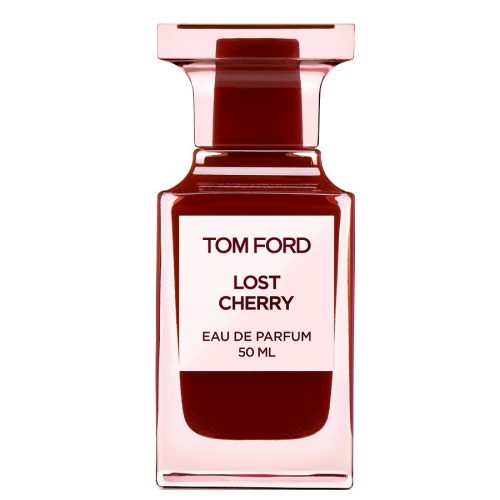 Tom Ford Lost Cherry unisex parfüm 5 ml EDP