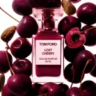 Tom Ford Lost Cherry unisex parfüm 5 ml EDP