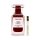 Tom Ford Lost Cherry unisex parfüm 10 ml EDP