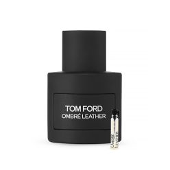 Tom Ford Ombre Leather unisex parfüm 2 ml EDP