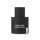 Tom Ford Ombre Leather unisex parfüm 2 ml EDP