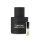 Tom Ford Ombre Leather unisex parfüm 5 ml EDP