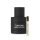 Tom Ford Ombre Leather unisex parfüm 10 ml EDP