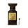 Tom Ford Tobacco Vanille unisex parfum 2 ml EDP