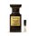 Tom Ford Tobacco Vanille unisex parfum 5 ml EDP
