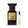 Tom Ford Tobacco Vanille unisex parfum 10 ml EDP