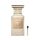 Tom Ford Vanilla Sex unisex parfüm 2 ml EDP