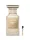 Tom Ford Vanilla Sex unisex parfüm 2 ml EDP